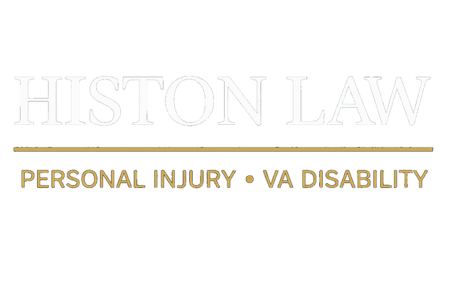 Histon Law